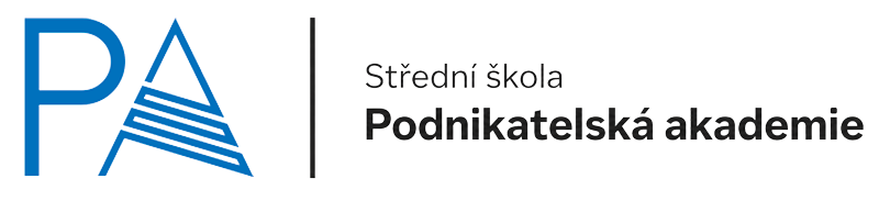 Test MK